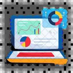 Image result for Visualization Icon