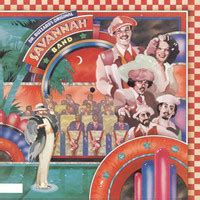 Dr. Buzzard's Original Savannah Band Songs Download: Play & Listen Dr ...
