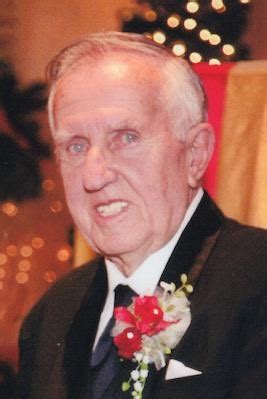 Roger Brandenburg Obituary (1932 - 2020) - Sheboygan, WI - Sheboygan Press