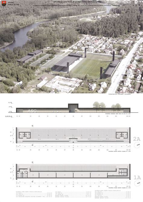 Multifunction Sportsfield 的图像结果