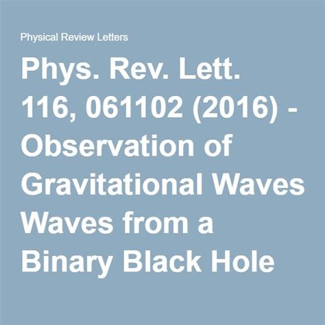 Image result for Binary Merger