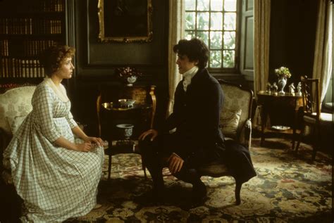 Sense and Sensibility (1995)