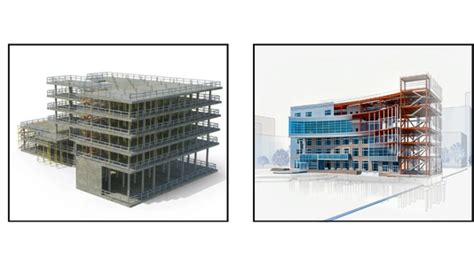 Image result for Revit Structural Tutorial Part 1