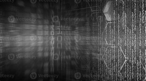 Modern Technology Background Design 的图像结果