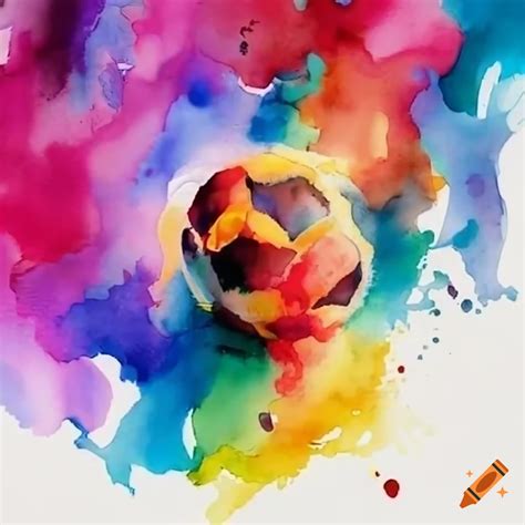 Image of refined player-versus-player on Craiyon