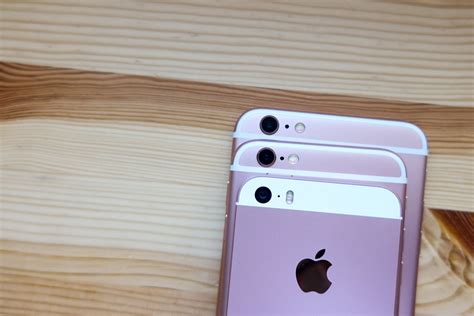 Image result for Using iPhone SE