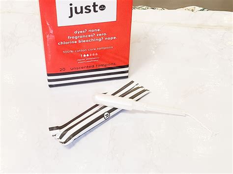 BEST TAMPON BRANDS IN INDIA FOR INTIMATE HYGIENE! - Baggout