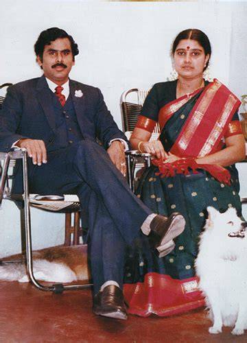 My life with Jayalalithaa: V.K. Sasikala- The Week