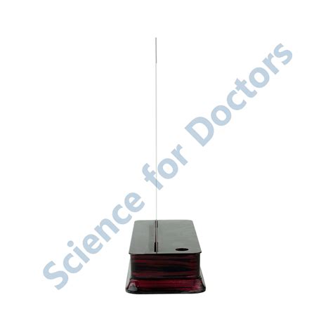 CORONARY ANGIOPLASTY: 2 slide on stand – SMS Scientific Products Pvt. Ltd.