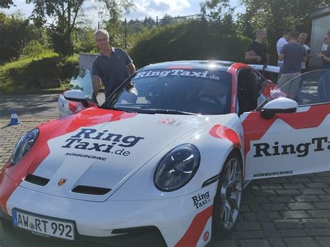 RINGTAXI (2025) All You Need to Know BEFORE You Go (with Photos ...