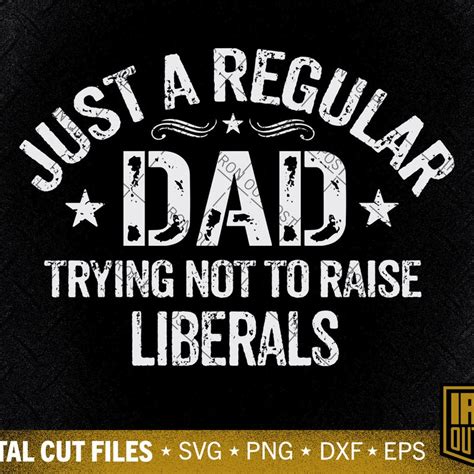 Conservative Icon 的图像结果