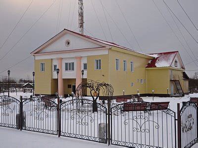 Makarov Tourism: All You Need to Know Before You Go (2024)