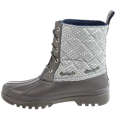 Best Waterproof Duck Boots at Amelie Monk blog
