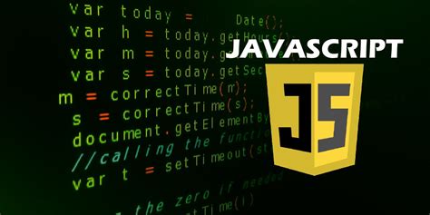 Image result for Basic JavaScript Interview Questions