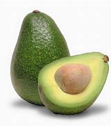 Image result for Avocado