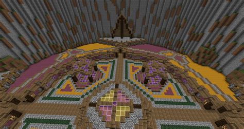 Image result for Hub Tutorial Minecraft