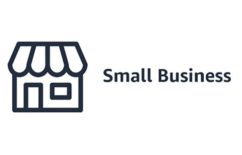 Small Business Icon 的图像结果