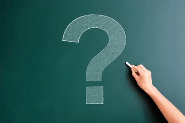 Quiz of the Day 3 October 2024: National and International Latest Quiz ...
