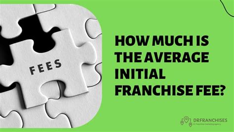 Image result for Initial Fee