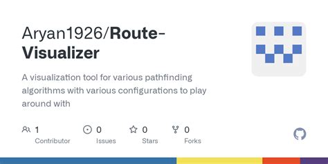 JavaScript Route Flow Visulization 的图像结果
