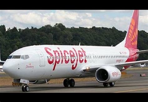 Image result for SpiceJet Big