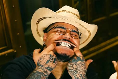 Houston Texas Rappers Best Hip Hop Songs Of All Time From Texas