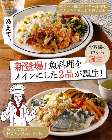 Power BI Connect to Oracle Database に対する画像結果
