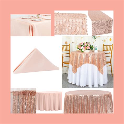 Image result for Insurance Beacon