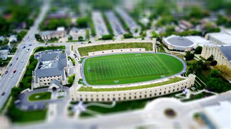 Sportsfield College 的图像结果