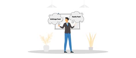Arbitrage vs. Equity Mutual Funds: Key Differences and Which is More ...