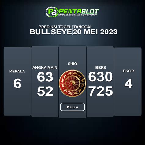 AMBIL SEKARANG