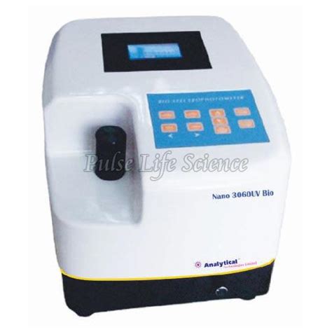 UV-VIS Spectrophotometer,Laboratory UV-VIS Spectrophotometer,UV-Visible ...