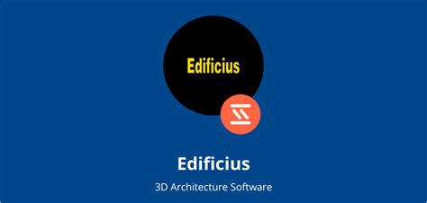 Image result for Edificius Tutorial