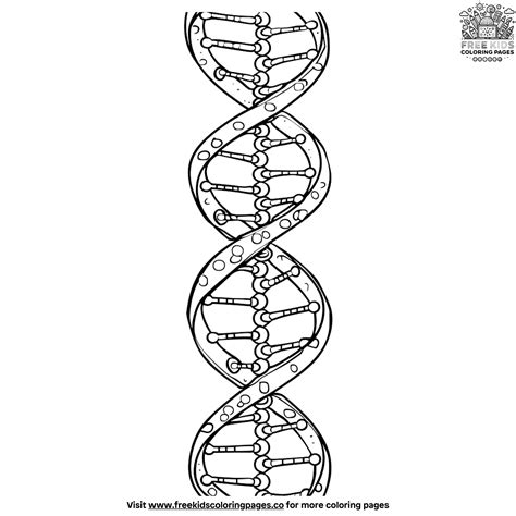Science Coloring Pages 的图像结果