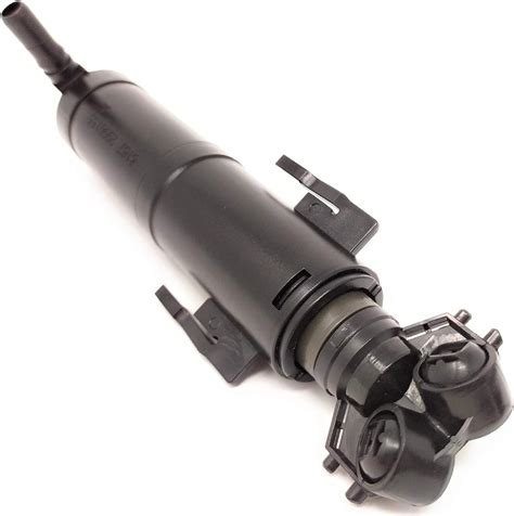 Buy Headlight Headlamp Washer Nozzle Cylinder Spray Lift Cleaning ...