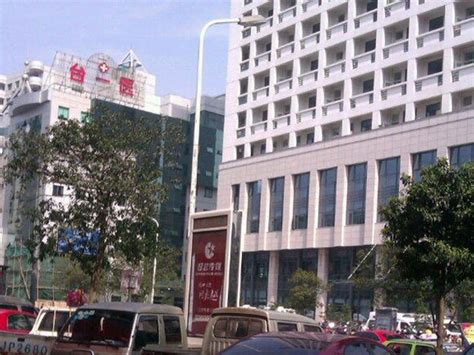 台州市人民政府新闻办公室--中国台州网
