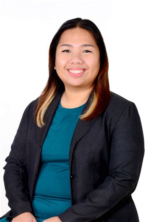 Bachelor of Arts in Global Affairs and Diplomacy - Miriam College