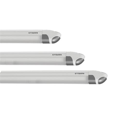 Havells ELite Desire T5 Tube Light fitting 28 Watts