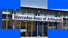 Mercedes Tyson Corner by Used Mercedes Suv Tysons Corner Va Call 888 402 Mercedes Tyson Corner