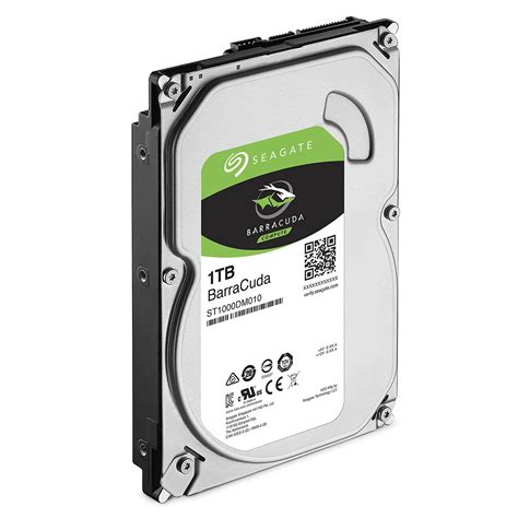 WD Blue 2.5" hard drive - 1 TB | WD10SPZX | Smart Systems | Amman Jordan