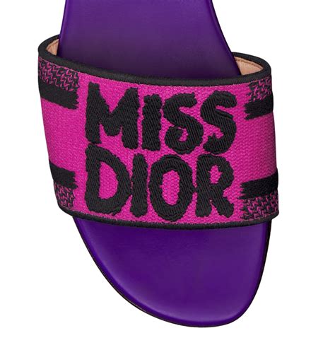 CHRISTIAN DIOR – Rodeodrive