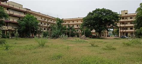 SRI ANNAMACHARYA COLLEGE OF EDUCATION