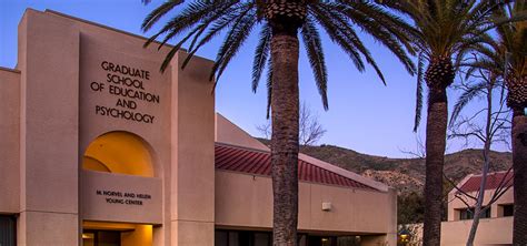 Sacred Centering | Pepperdine University | GSEP