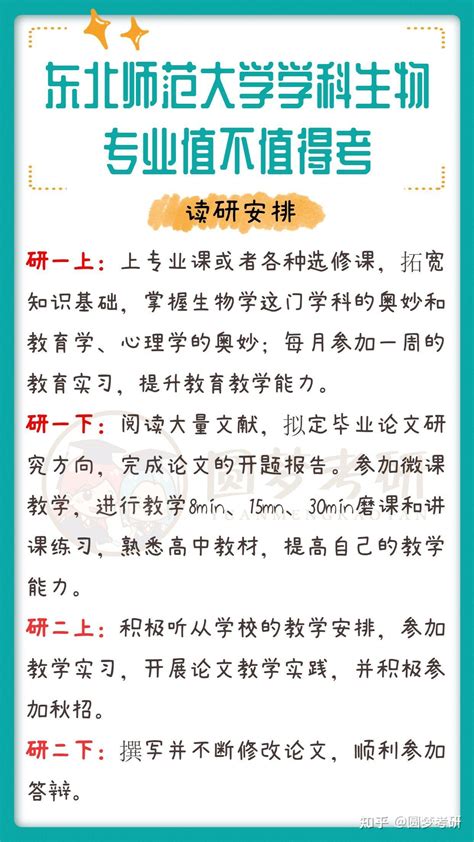 读书到底为了什么，读研到底值不值？ - 知乎