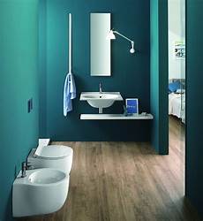bagni piccoli dimensioni bagni piccoli sognate con le fiabe nel 2019 bathroom bagni piccoli dimensioni bagni piccoli sognate con le fiabe nel 2019 bathroom