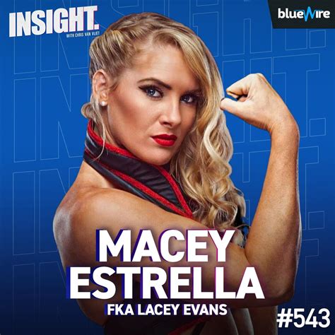 Macey Estrella Premium Fantime Video Leak