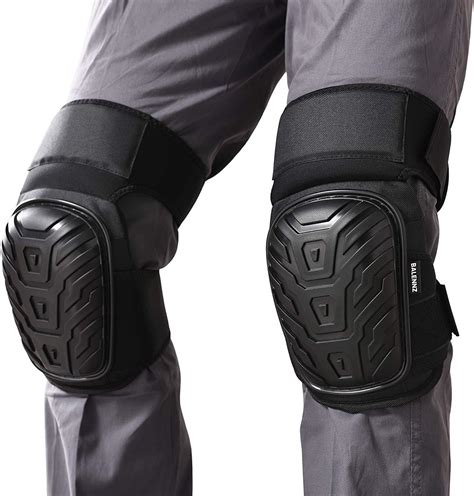 Knee Pads