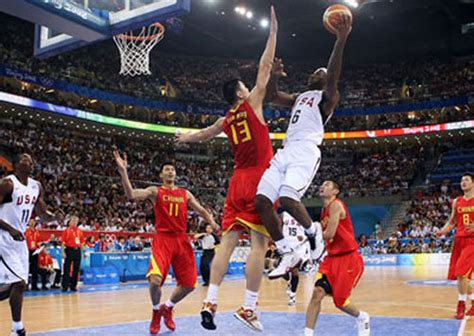 2022年篮球世界杯中国队篮球阵容-2022男篮世界杯中国队名单-最初体育网