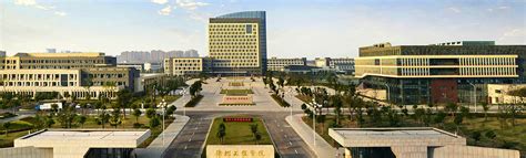 徐州工程学院和郑州航空工业管理学院哪个好 2023分数线排名对比