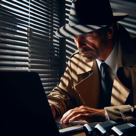 Evidence Collection With Security Cameras: Understanding, Placement ...